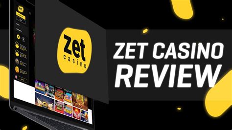 zet casino reviews